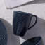 Ensemble de 4 tasses Kikko, 16 oz-125545504