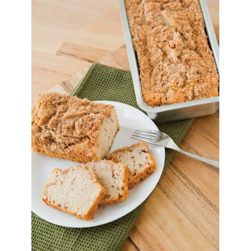 Fox Run Brands Bread Pan