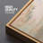 " Pastel Watercolor Tan Paint "-71534830-71534829