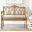 Modern Style Dining Table Bench-602195863