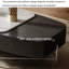 Table basse simple en pierre micro-cristalline