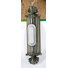 Push Button Kit