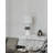 Astor Metal Table Lamp