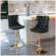 Tabouret Holmesfield-87850367