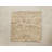 Mocha Limestone Tile