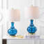 Ensemble de lampe de table 25 po Lynelle-1989207346