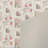 Premium 3D Printed Carpet, 4.6 x 7.2 Feet, 1% Polyester, .3 Inches Pile Height | Antibacterial, Non-Slip Underside, Machine Washable | Perfect for Living Room, Bedroom, and Kids' Play Areas, Durable & Stylish-1255345791