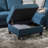 Storage Ottoman-205285824