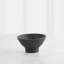 Amazonas Handmade Ceramic Decorative Bowl