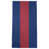 Blue/Red/Blue