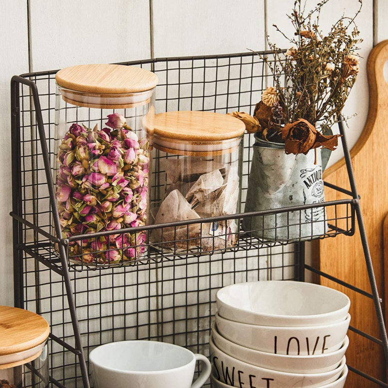 Food Storage Container