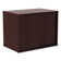 Credenza Desk