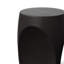 Mixx Garden Stool-467745394