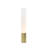 Elise Column Floor Lamp-49092248-49248156