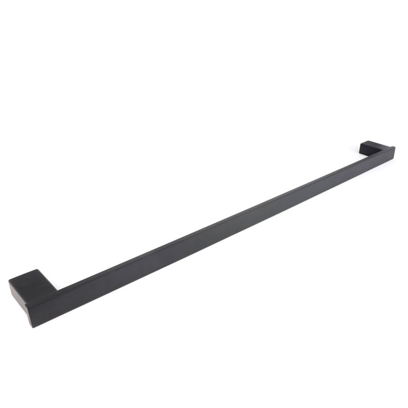 Florence 34'' 1 Wall Towel Bar