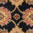 Alger Classic Hand Tufted Wool Oriental Rug-687878939
