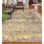 Windsom One-of-a-Kind 9'11" X 13'11" Area Rug