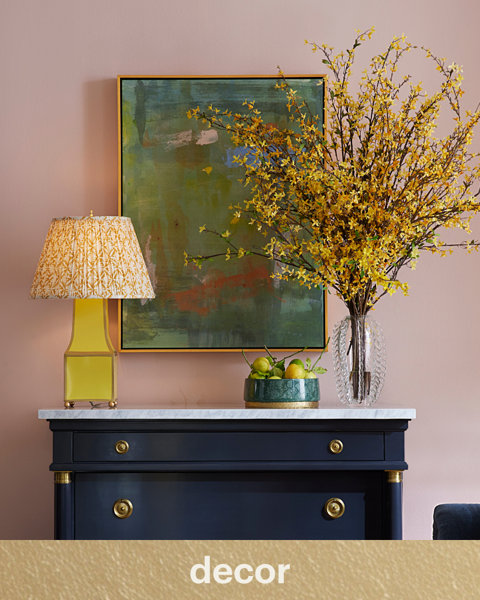 decor