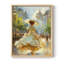 "WOMEN Series DCCLxxv" par J Paul-176795473-176795485