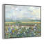 «Swampscott Far Afield Print» par Sally Swatland-1107030143-1107030027