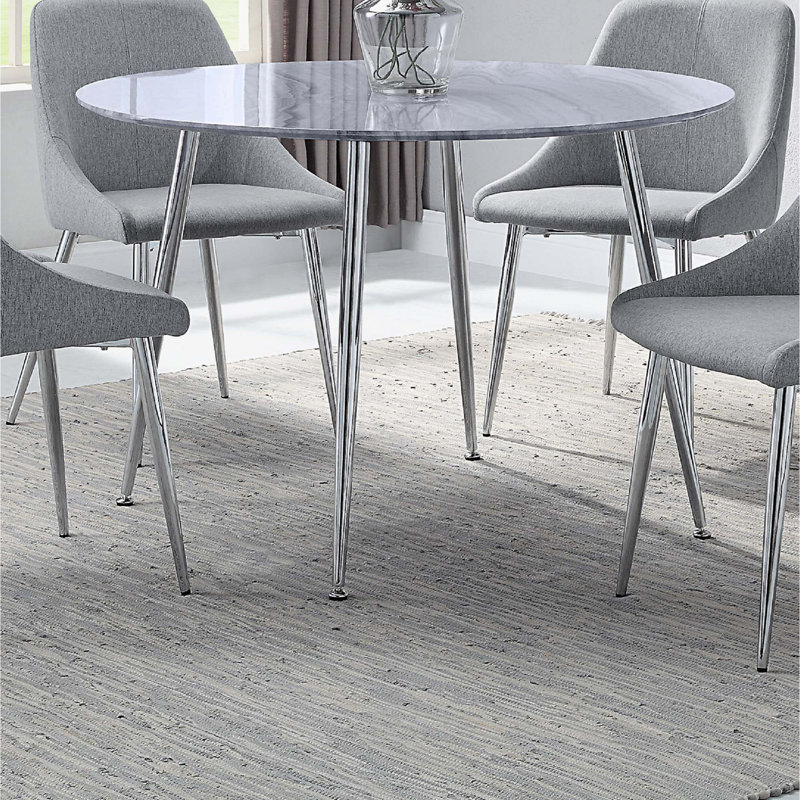 Tables de salle à manger