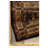 Intricate Design Elements Lodge Area Rug-290093601