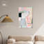 «Pastel Reflections» par Art Remedy-105591405-105591410