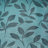 Finklea Floral Pattern Polyester Light Filtering/Room Darkening Rod Pocket Curtain Panels-567929276-567929273