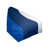 Bleu royal / bleu marine / blanc sélectionné