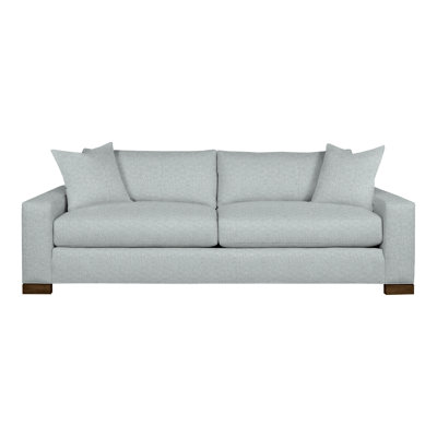 Claremont 95" Sofa