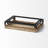 Fairbank Tray - Set of 2