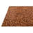 Jake Light Brown Rug