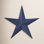 Timeless Classics Dimensional Wall Art