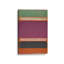 18 "x 12" Fuschia Fields of Tranquility, reproduction sur toile-946525730-946525731