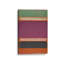 18 "x 12" Fuschia Fields of Tranquility, reproduction sur toile-946525730-946525748