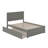 Flor Bed