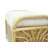 Eukleides Upholstered Ottoman-1905796713