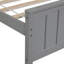 Lit plateforme simple en bois C6AC9355DA8D43BA991929831F79D884-2028465901