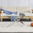 Shivaan Coffee Table-142187731-142187740