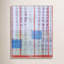 Picnic by Mo Neuharth - Framed Wall Art-219322916-219322921-219322922