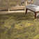 Ulla Performance Southwestern Rug