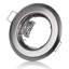 Onique 8,5 cm LED Recessed Lighting Kit-371577502