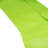 8FT Trampoline Replacement Safety Pad-117215573