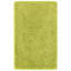 Polyester Standard Water-Resistant Materials Bath Mats-1318118587