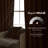 Gwennoline Velvet Room Darkening Curtain Panel Pair-1733406935-1733406941