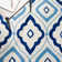 Abbie-Jai Hand Hooked Performance Geometric Rug