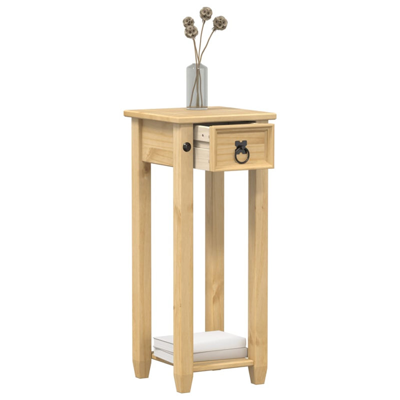 Plant Stand