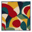 Tapis Funky Beam-229022403