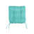 Canvas Aruba Sunbrella® Canvas