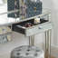 Bennet Dressing Table